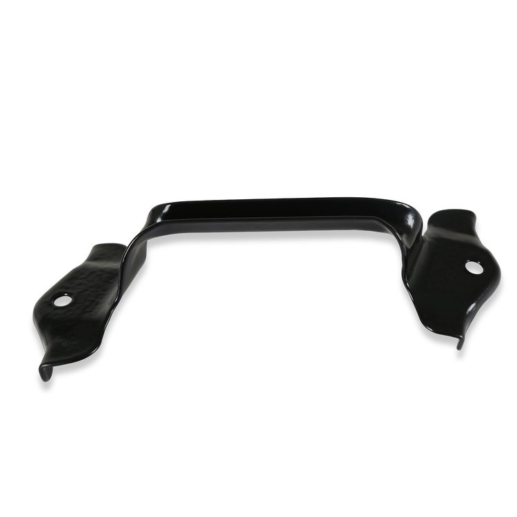 C5AZ-10718-A Battery Hold-down Clamp