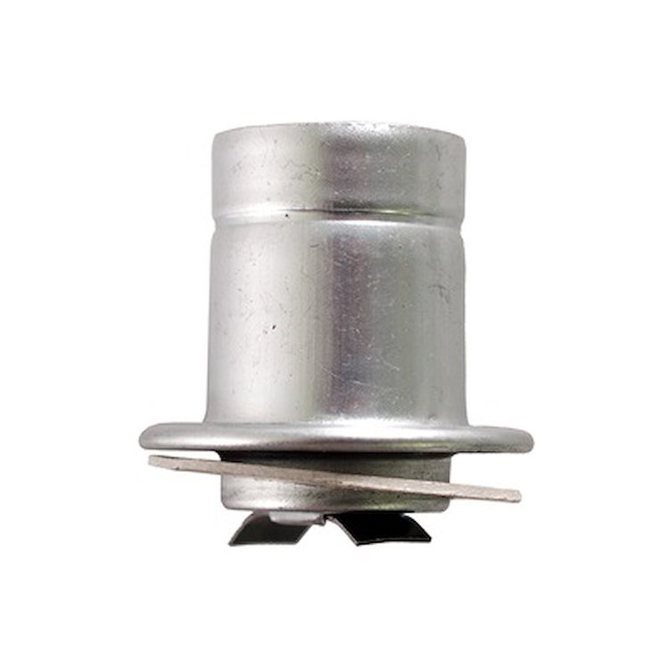 C5AZ-6A868-A 64-73 Oil Cap Adapter
