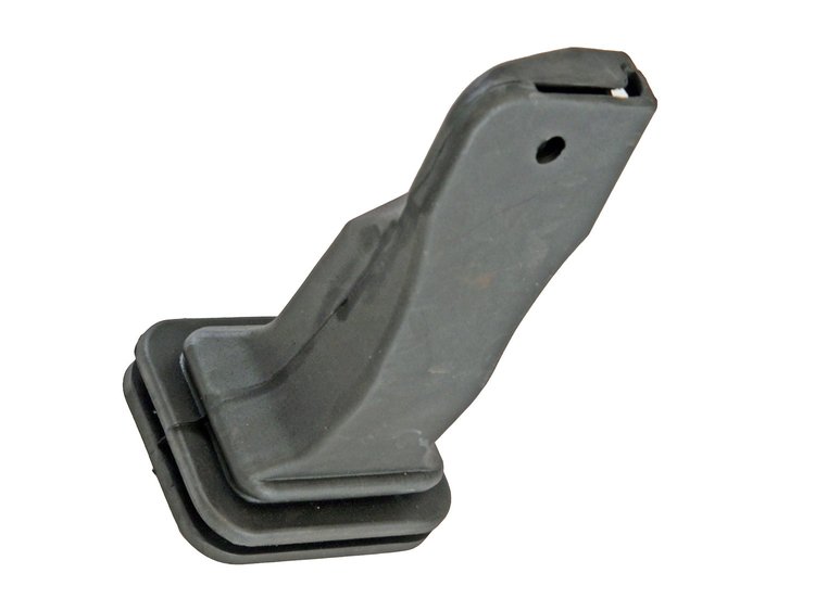 CLUTCH BOOT 71 351-429 72