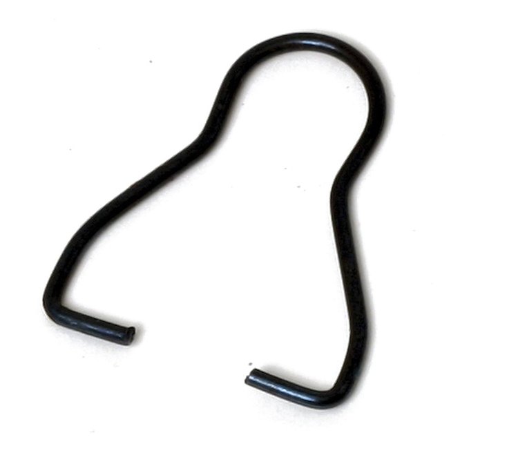 71-73 EQUALIZER SOCKET RE