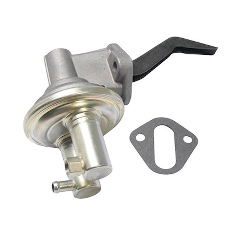 1966-73 MUSTANG FUEL PUMP