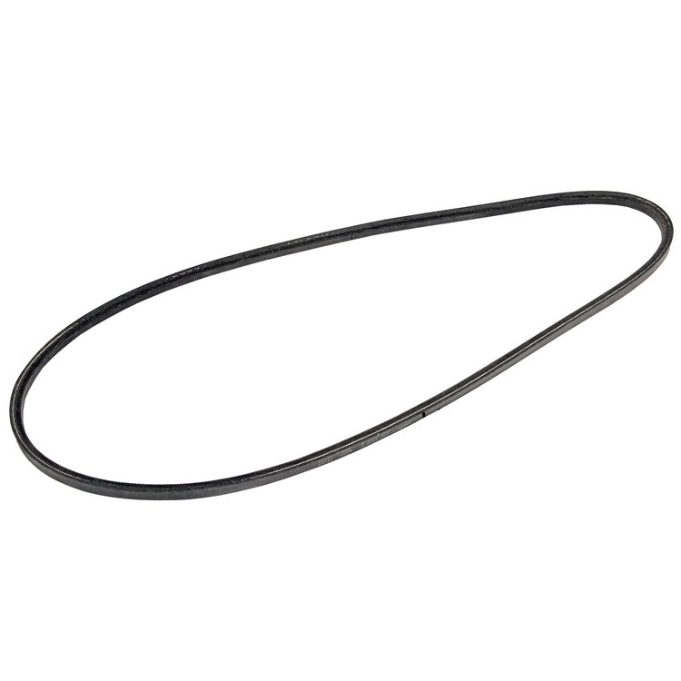 Alternator Belt 1966-1970 Ford Mustang
