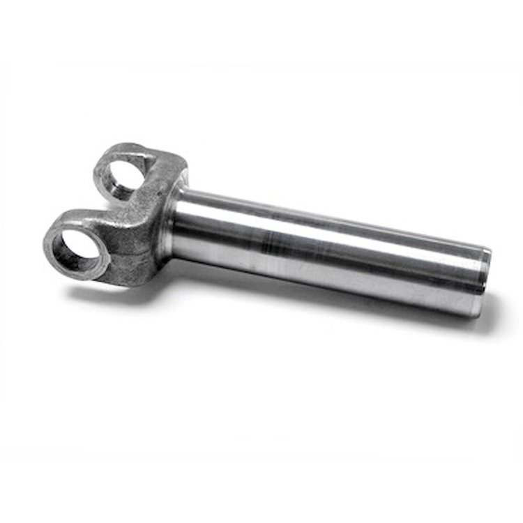 Drive Shaft Slip Yoke [28-Spline] for 1964-1973 Ford Mustang