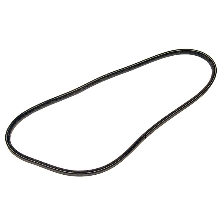 Alternator Belt 1965-1967 Ford Mustang