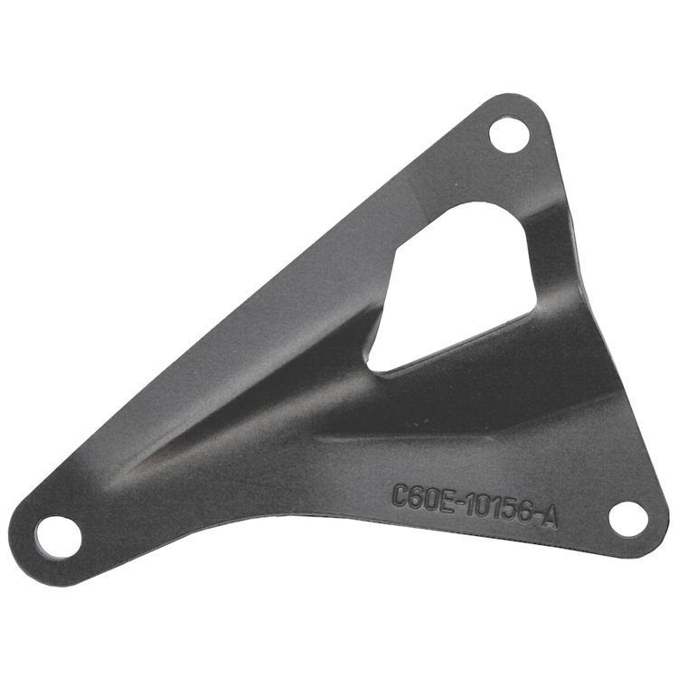 Upper Alternator Bracket 1965-1967 Ford Mustang