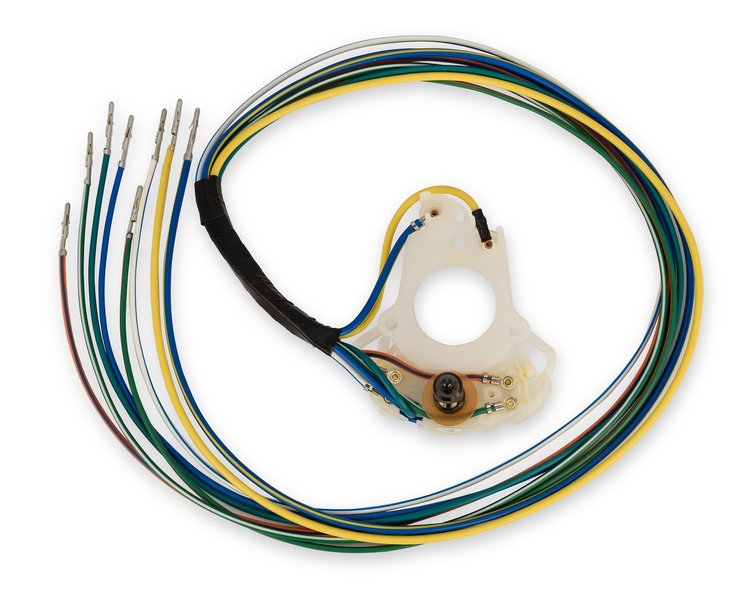 C5OZ-13341-BR Turn Signal Switch