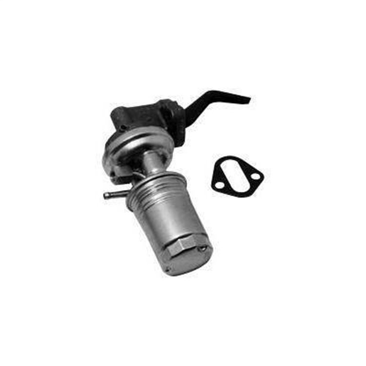 64-65 FUEL PUMP 289 260-E