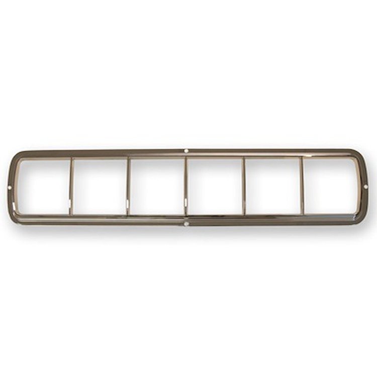 Tail Light Bezel 1968-1970 Shelby Mustang