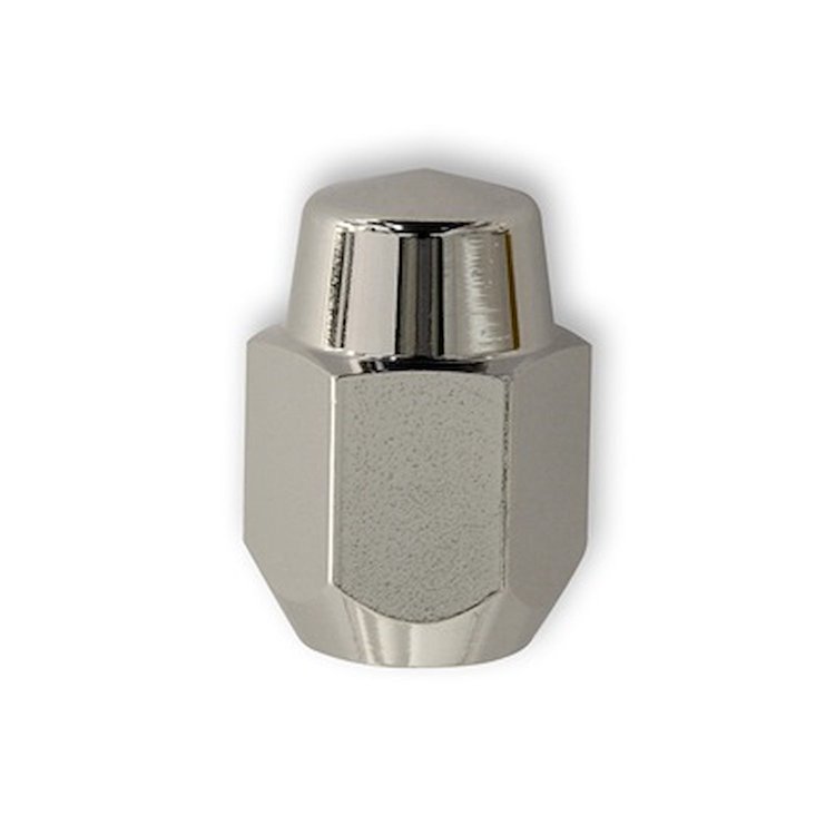 C5ZZ-1012-A Lug Nut