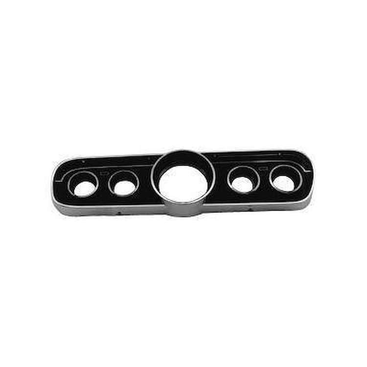 Instrument Bezel 1964-1965 Ford Mustang