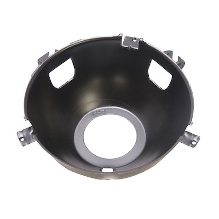 Headlight Bucket 1964-1966 Ford Mustang
