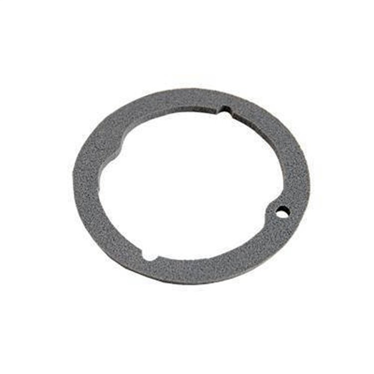 Parking Light Lens Gasket 1964-1966 Ford Mustang