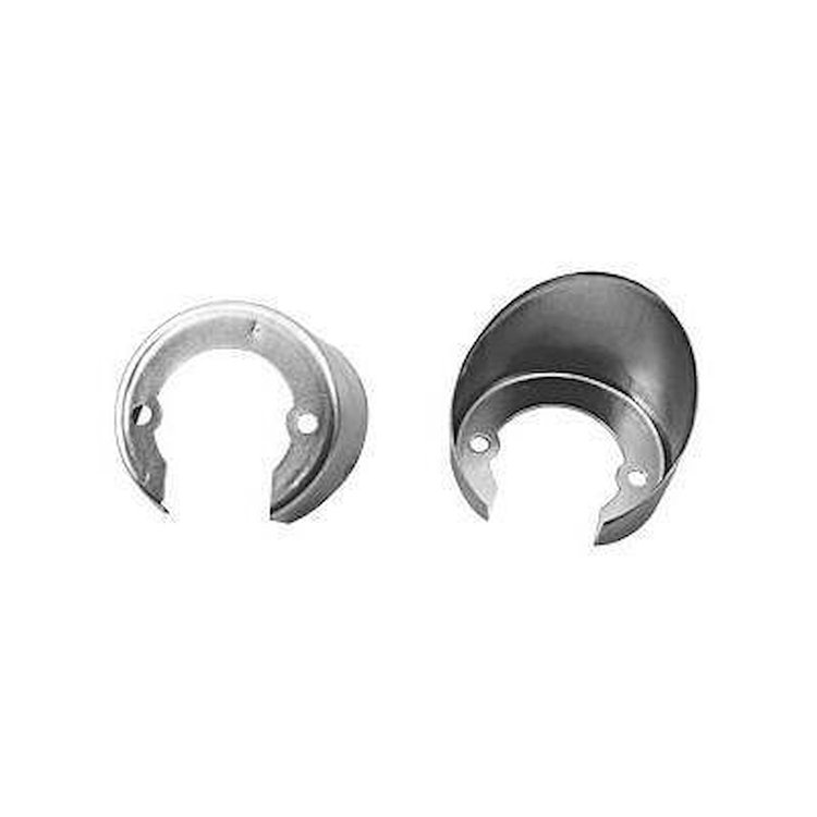 Parking Light Retainer 1964-1966 Ford Mustang