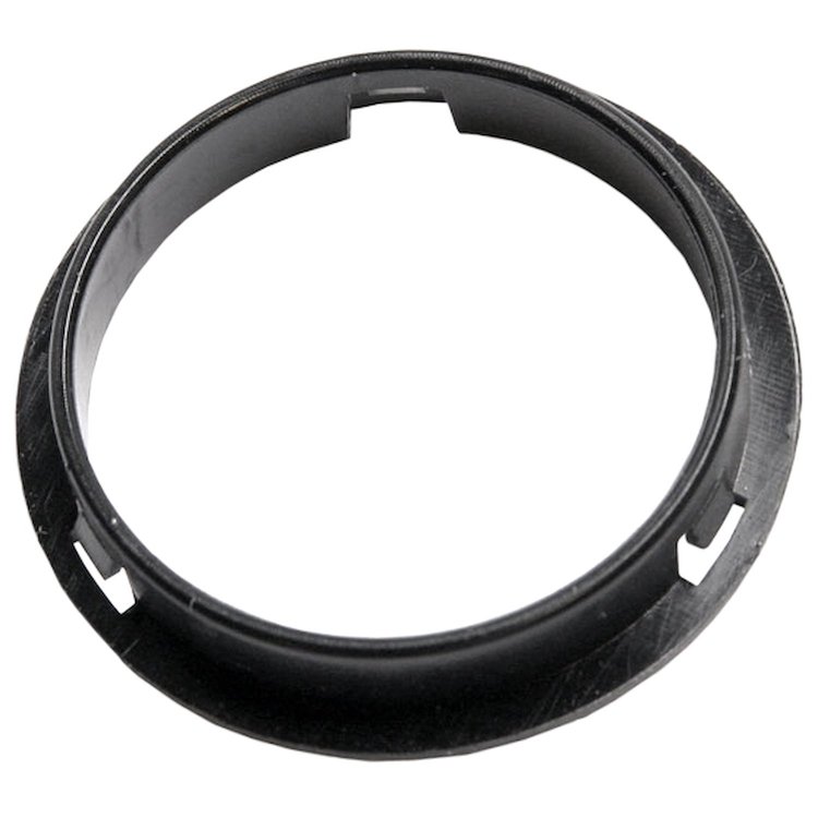 Headlight Wiring Grommet 1965-1966 Ford Mustang