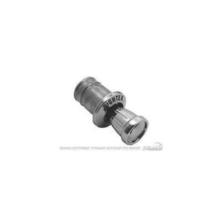 C5ZZ-15052-K Cigarette Lighter