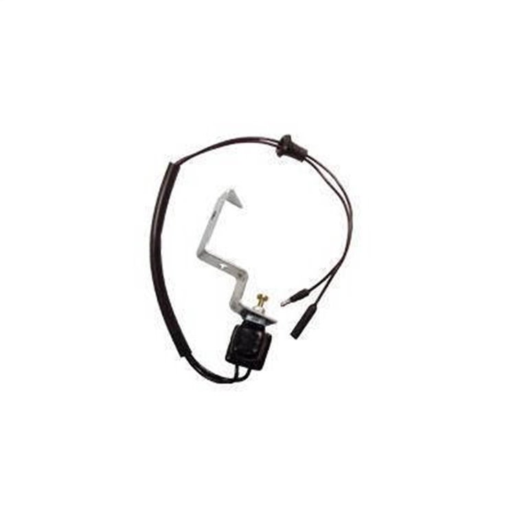 Back-Up Light Shifter Switch 1964-1966 Ford Mustang