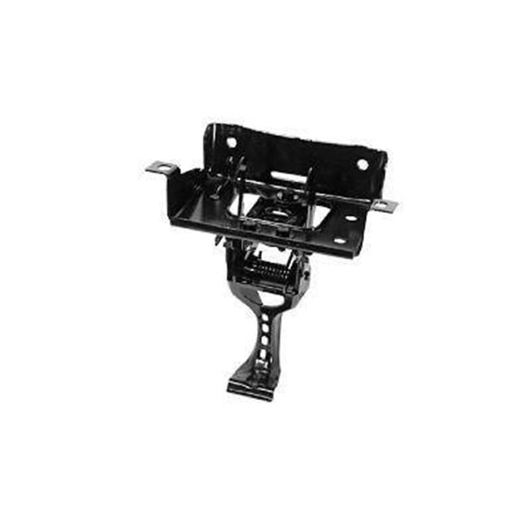 64-65 HOOD LATCH