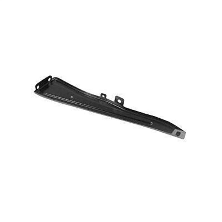 HOOD LATCH SUPPORT