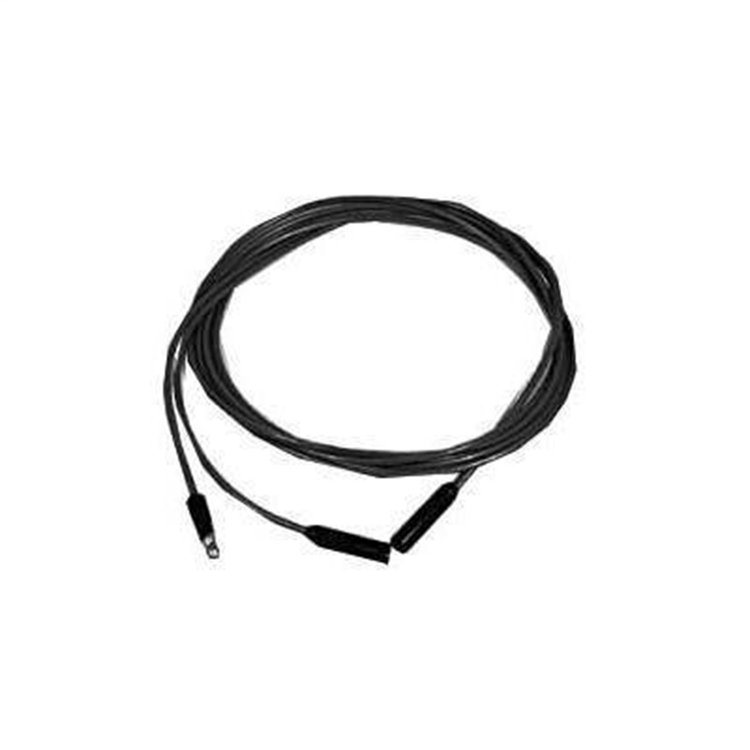 Windshield Washer Pump Wiring Harness 1964-1965 Ford Mustang