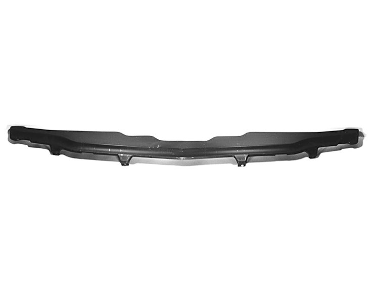 64-66 STONE DEFLECTOR FRO