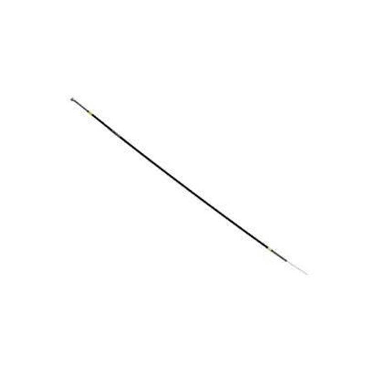 64-66 HEAT CONTROL CABLE