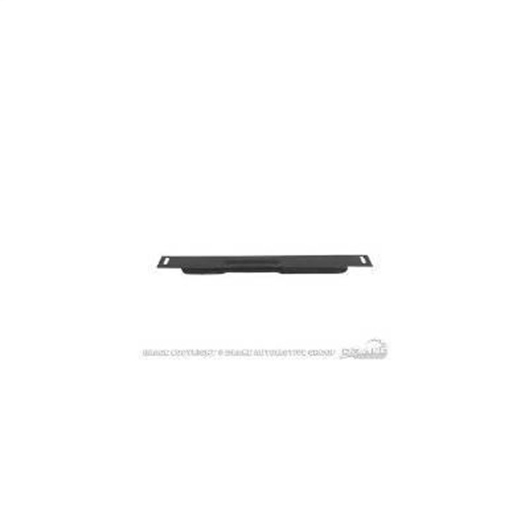DASH SPACER BAR