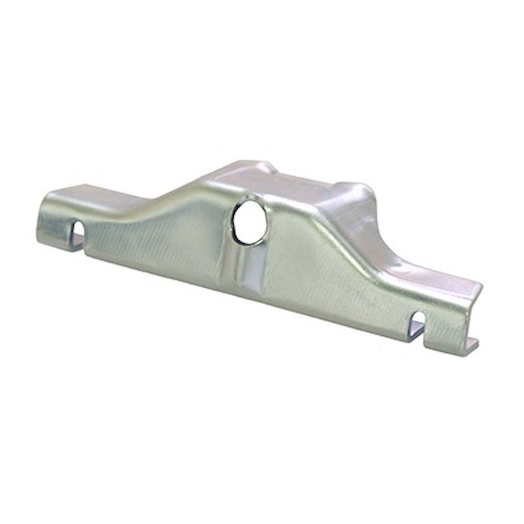 Parking Brake Equalizer 1965 Ford Mustang