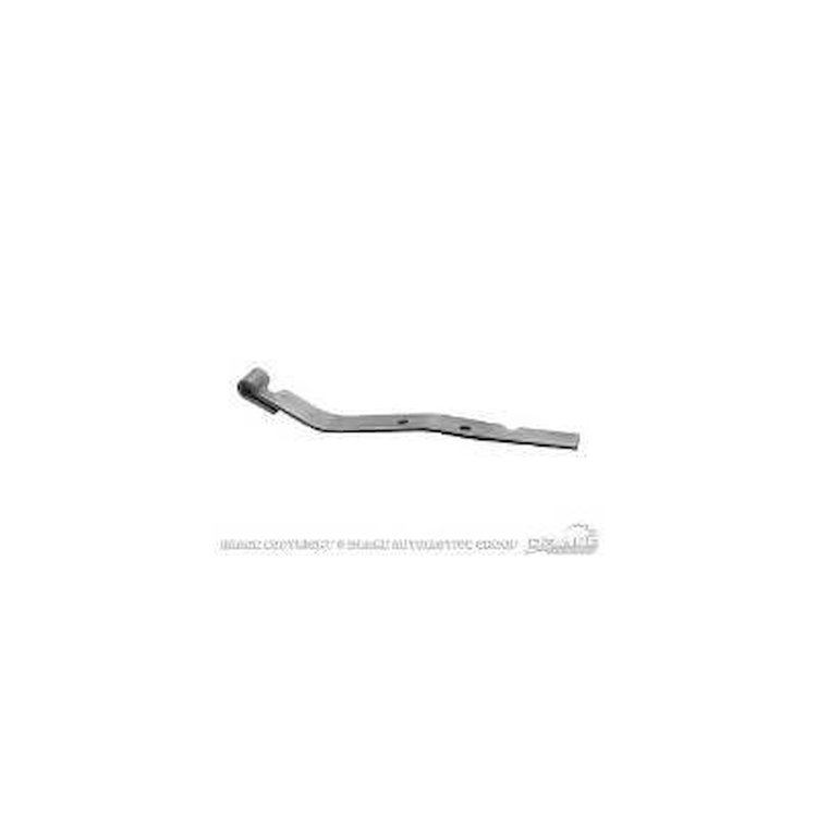Parking Brake Equalizer Lever 1965-1966 Ford Mustang