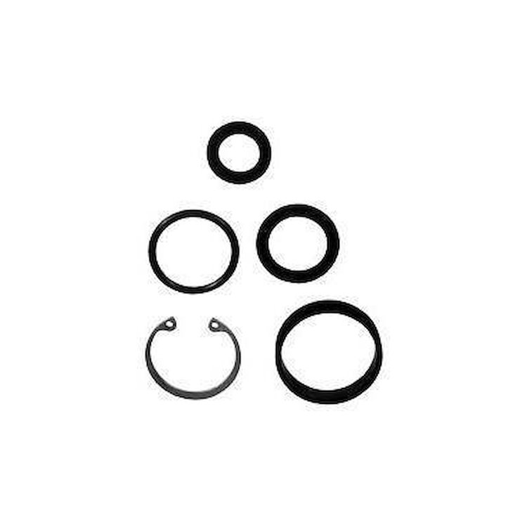 Proportioning Valve Rebuild Kit 1965-1966 Ford Mustang