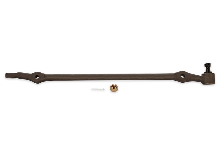 C5ZZ-3304-CI Steering Center Link