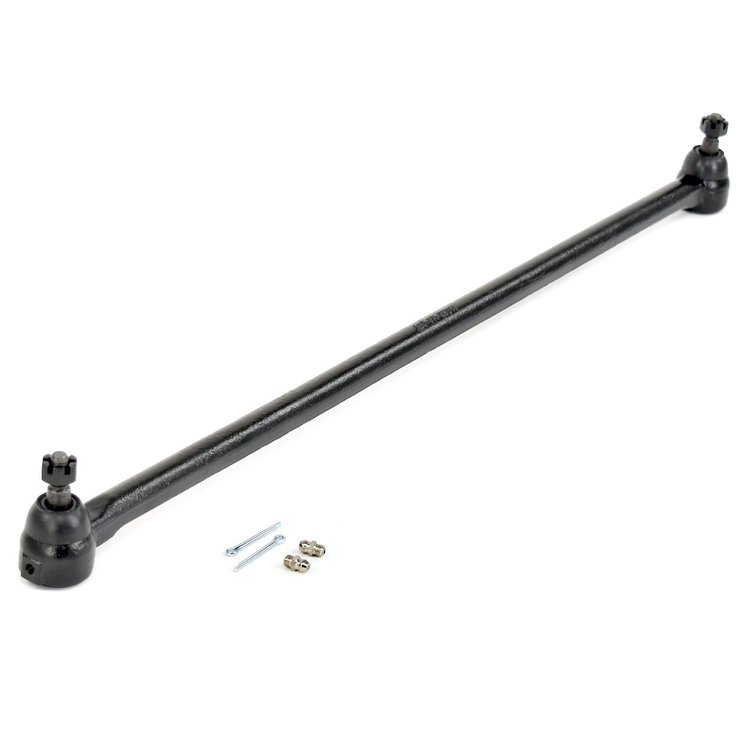 C5ZZ-3304-EI Steering Center Link (6 Cyl, Manual)