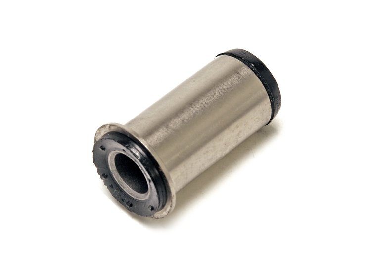 IDLER ARM BUSHING MANUAL