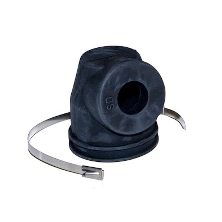 Power Steering Cylinder Boot 1964-1970 Ford Mustang