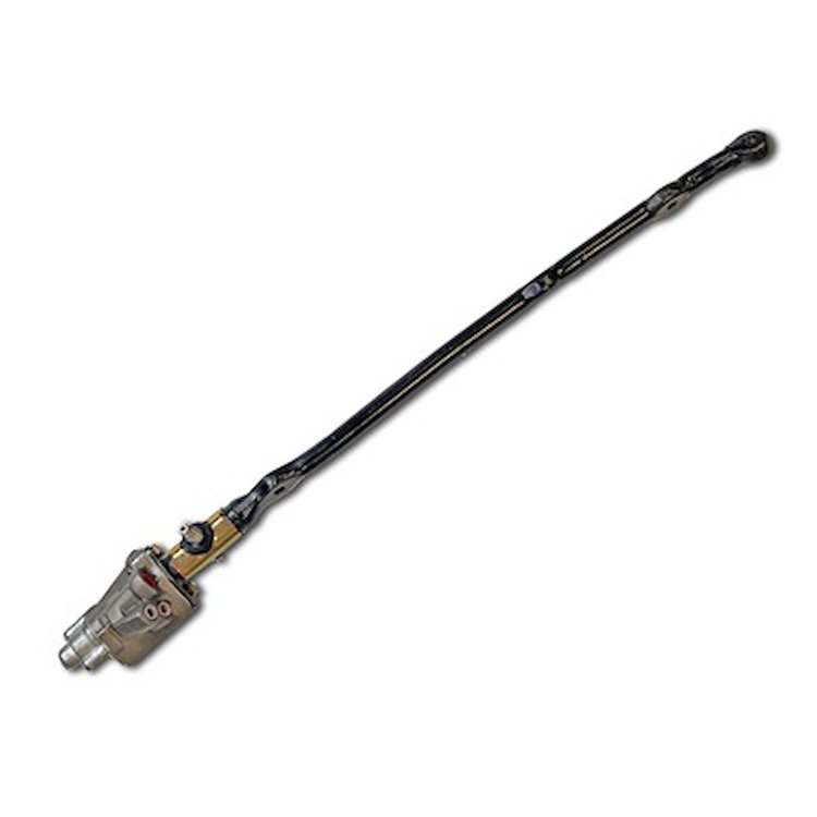 Power Steering Control Valve 1964-1966 Ford Mustang