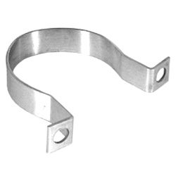 DRIVE LINE SAFETY LOOP