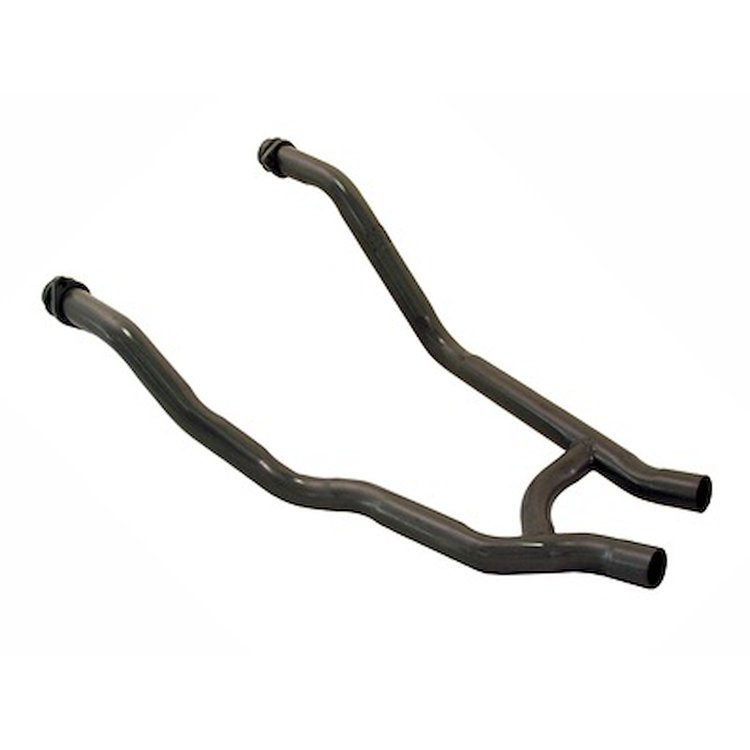 Exhaust H-Pipe 1964-1968 Ford Mustang