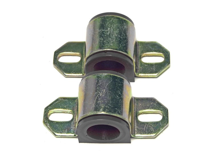 64-73 1 1/8 SWAY BAR BUSH
