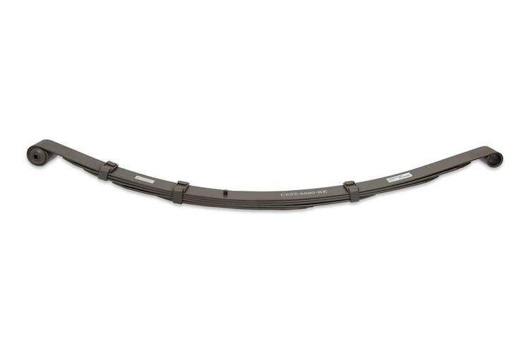 High Performance Leaf Spring 1964-1973 Ford Mustang