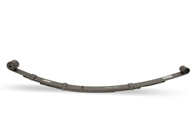 Standard Leaf Spring 1964-1973 Ford Mustang