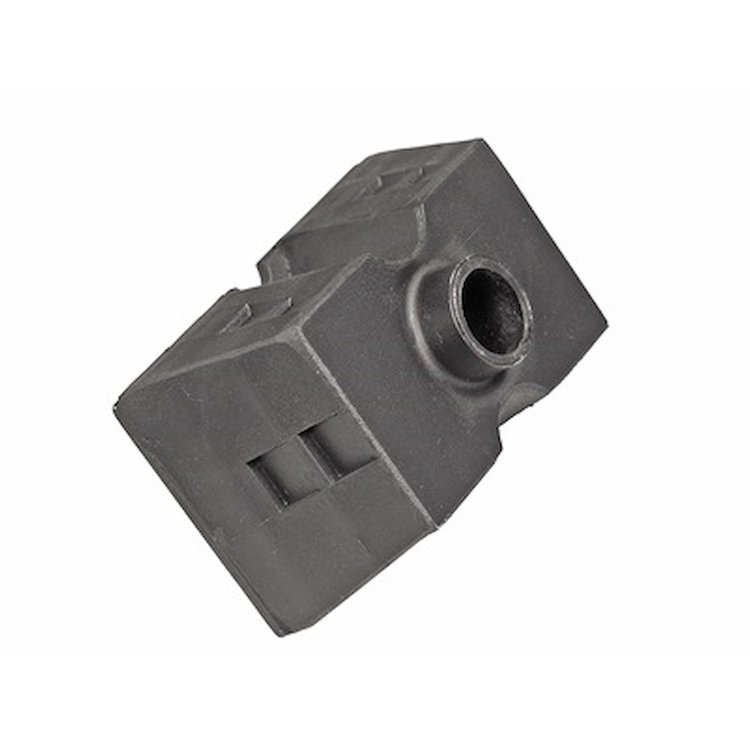 Motor Mount 1965 Ford Mustang