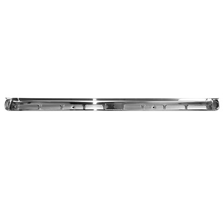 67-70 MUSTANG SIL PLATE