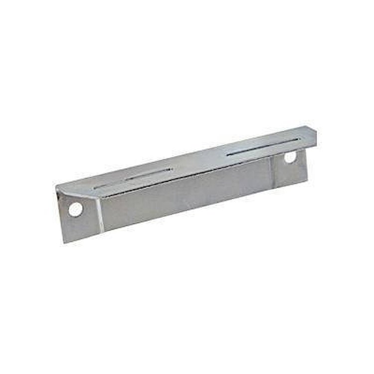 C5ZZ-6524140 Door Panel Cup Support Bracket