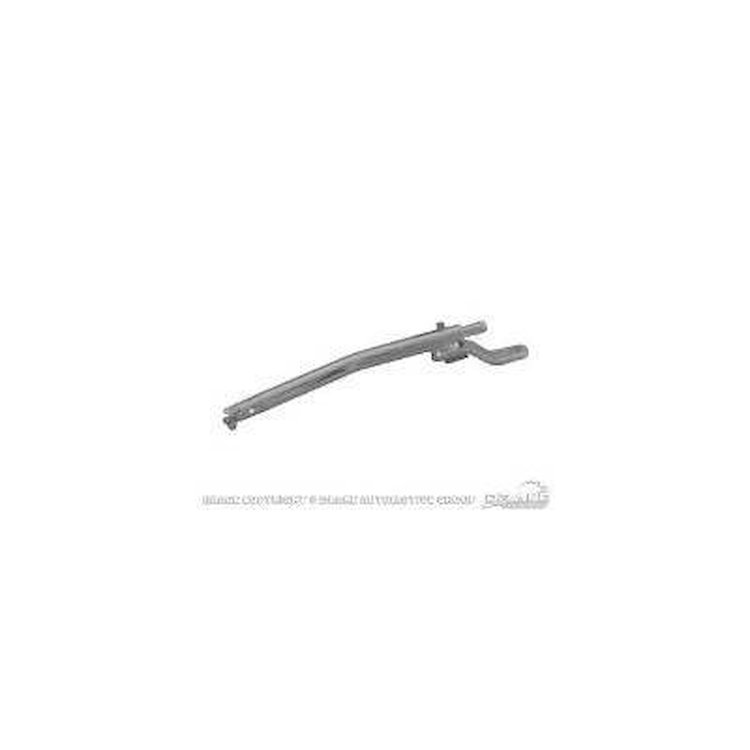 Auto Transmission Shifter Selector Lever 1964-1968 Ford Mustang