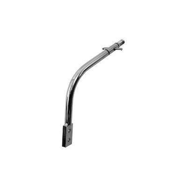 Shifter Lever 1965-1967 Ford Mustang
