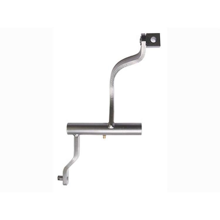 C5ZZ-7528-E 1965 Classic Mustang 6 Bolt Clutch Equalizer Bars (289 except Hi-Po)