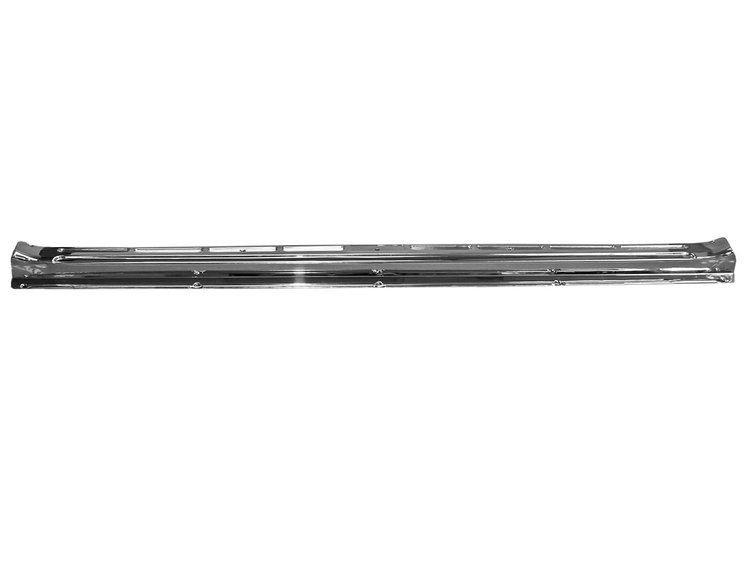 64-68 CONVERTIBLE DOOR SI