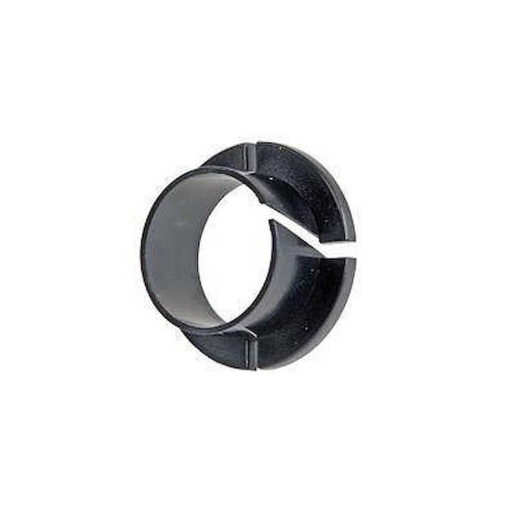 Auto Transmission Shifter Bushing 1964-1973 Ford Mustang