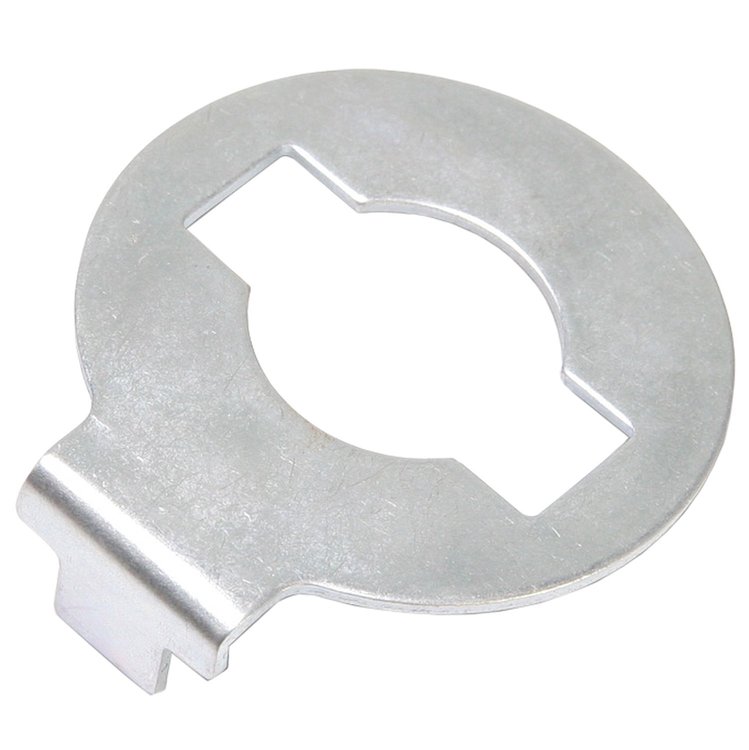 Shifter Interlock Washer 1964-1969 Ford Mustang