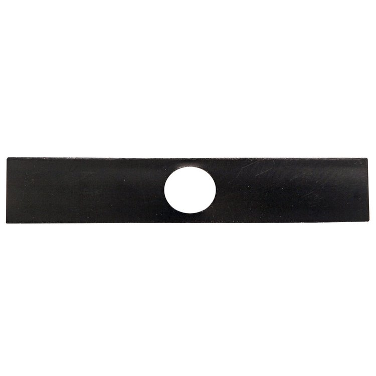 Center Console Shifter Slide Seal 1964-1966 Ford Mustang