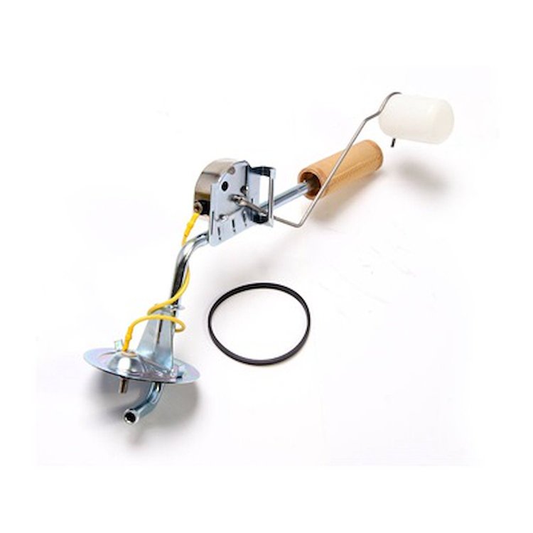 Fuel Sending Unit 1964-1967 Ford Mustang